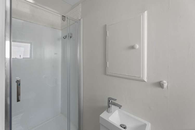 6A Lilford Place Half Moon Bay_16