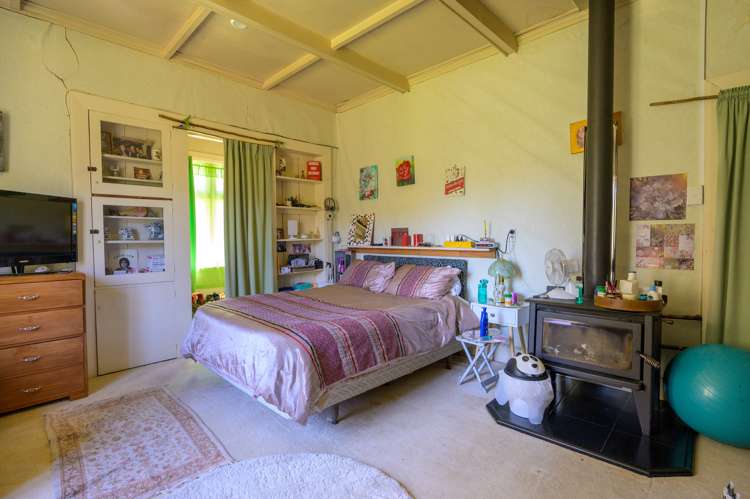 795 Motueka Valley Highway Ngatimoti_8