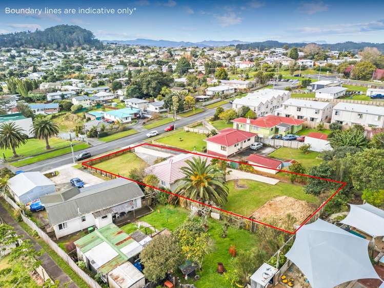 11 Murdoch Crescent Raumanga_29