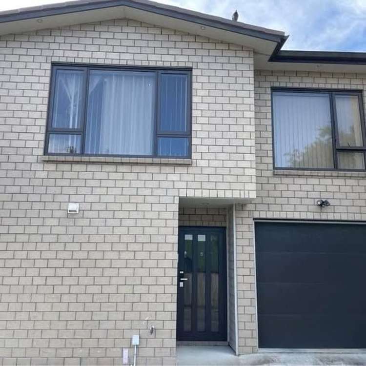 14A Elliot Street Howick_4