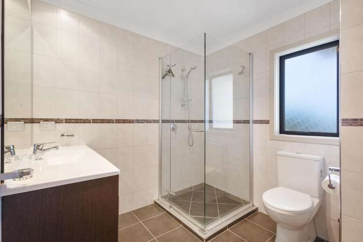 83 Findlater Street Matamata_10