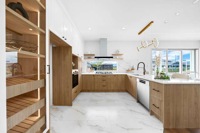 50 Hari Road Karaka_2