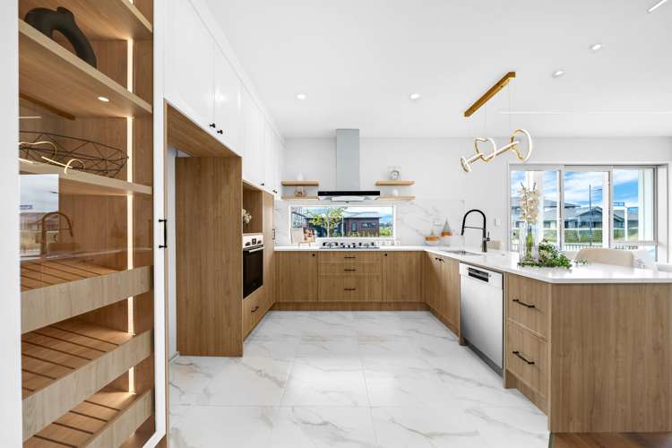 50 Hari Road Karaka_2