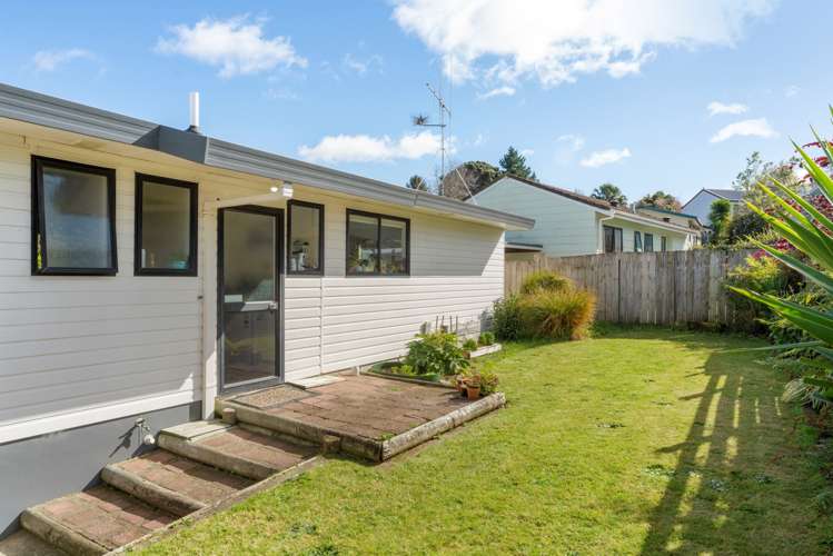 40b Langstone Street Welcome Bay_8