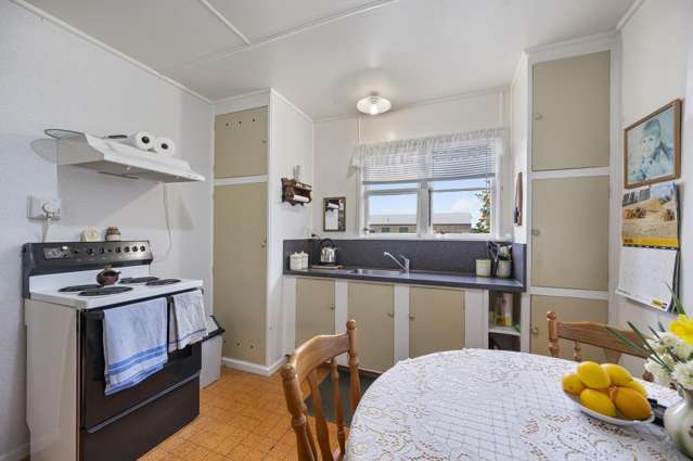 80 Douglas Mclean Avenue Marewa_1