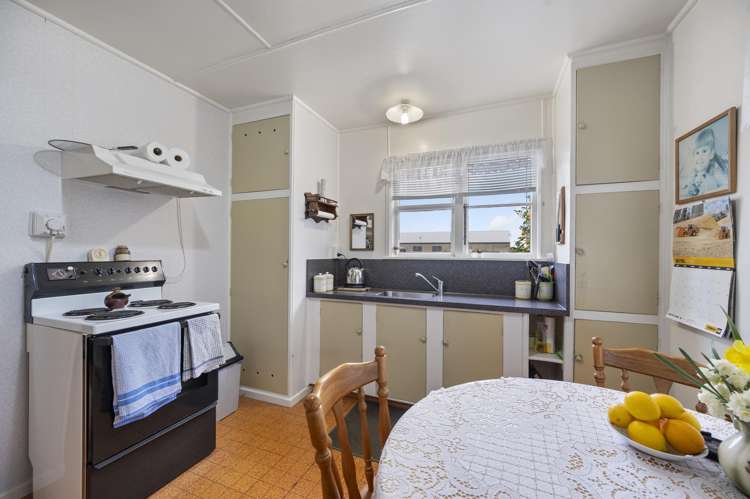 80 Douglas Mclean Avenue Marewa_1