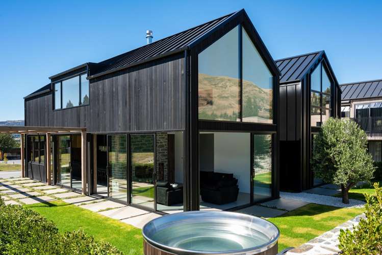 13 Theodore Court Wanaka_32