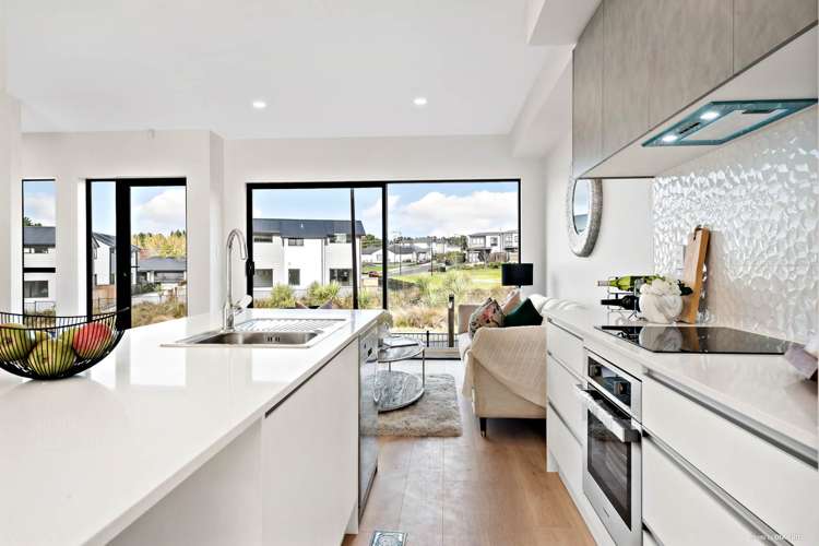 7a Podgora Avenue Kumeu_5