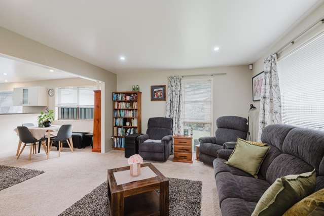 32 Ranui Street Dinsdale_4