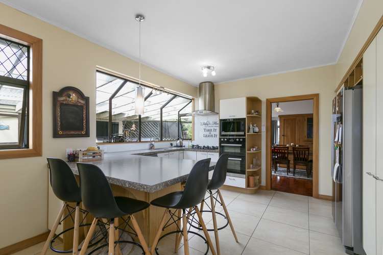 21 Liverpool Street Trentham_7