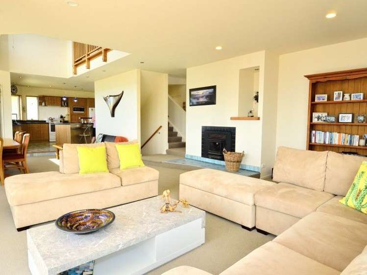 544aa Mahia East Coast Road Mahia_21