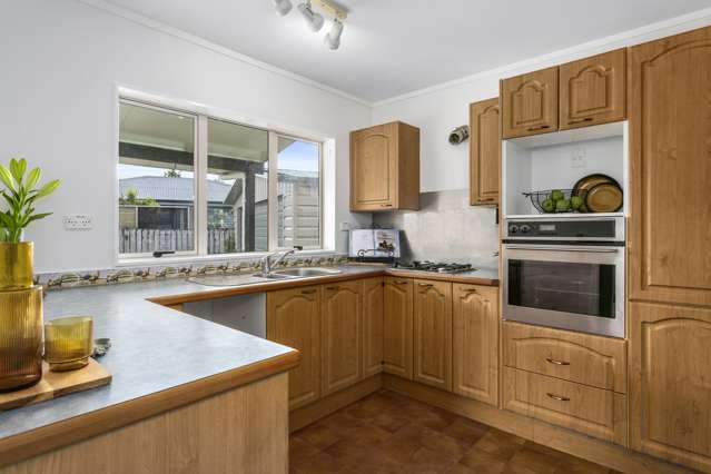 11a Keats Terrace Leamington_2