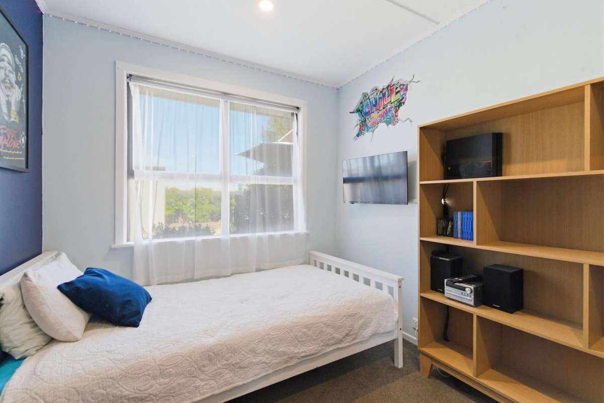 167 Te Maunga Lane_4