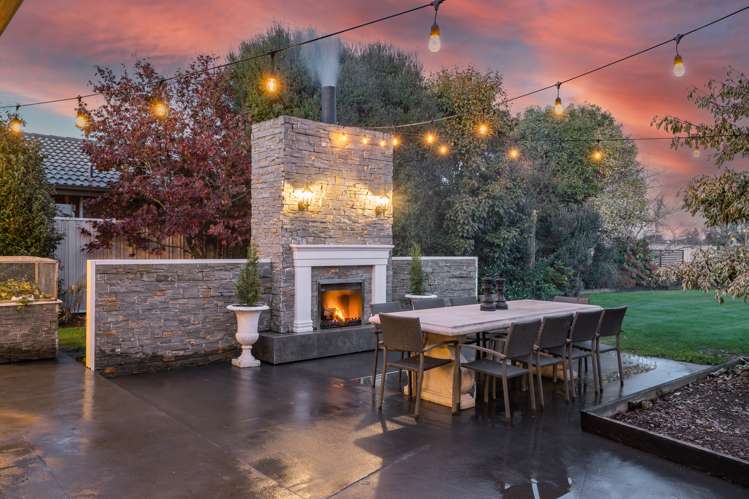 17a Chamberlain Road Masterton_16