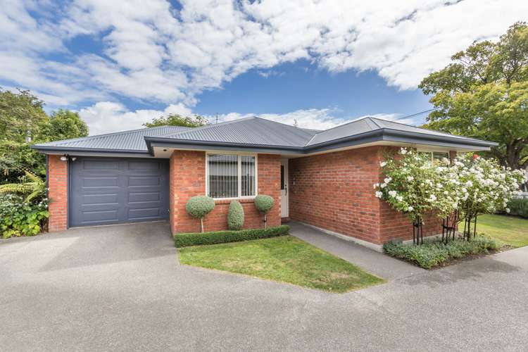 72a Studholme Street Somerfield_17