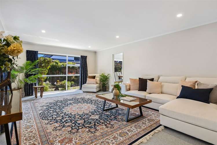 9 Pentonville Close Westmorland_7