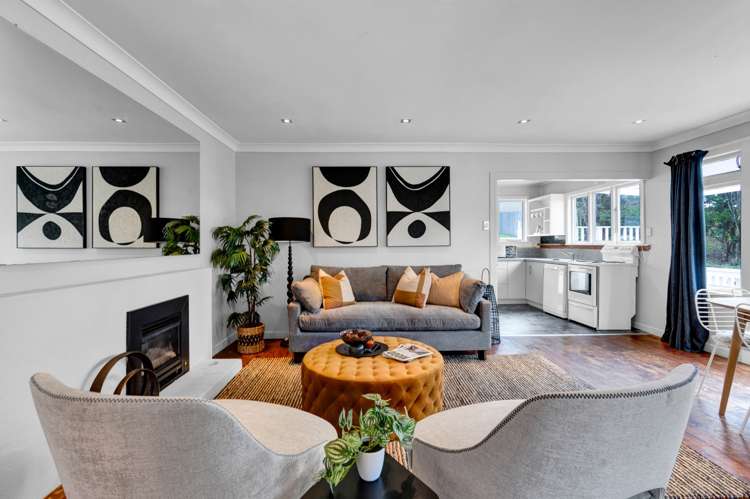 106 Seaview Road Westown_5