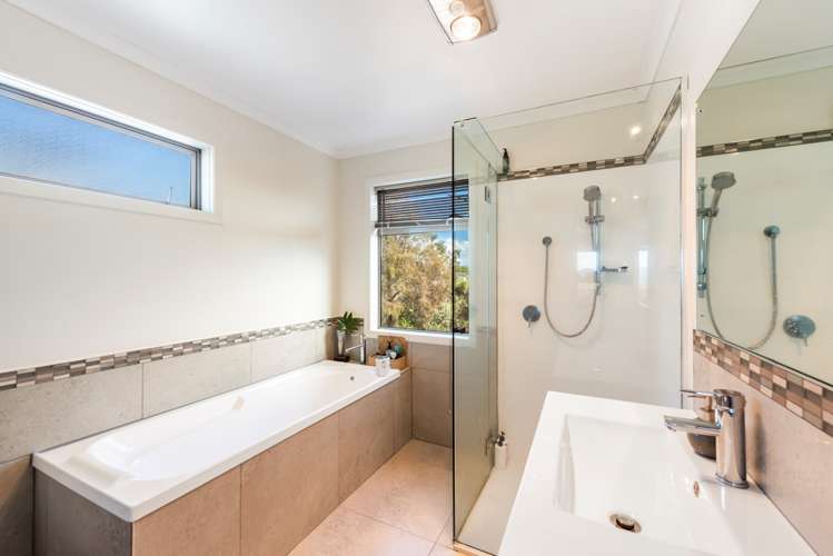 10 Cliff Road Tasman_6