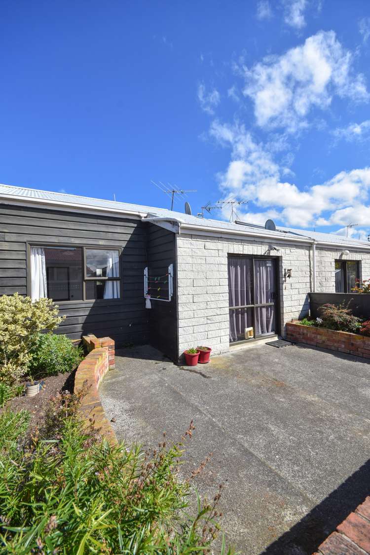 123e Macandrew Road South Dunedin_14