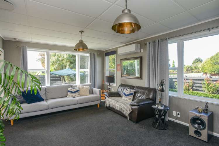 1214 Willowpark Road North Mayfair_6