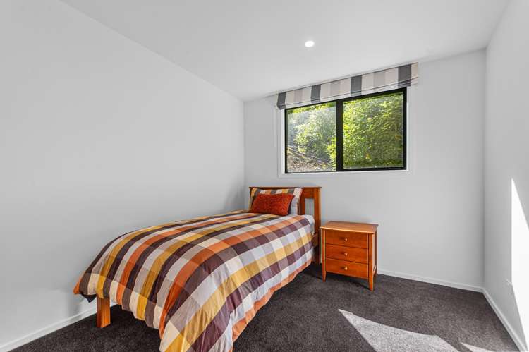 9 Woodills Road Akaroa_26