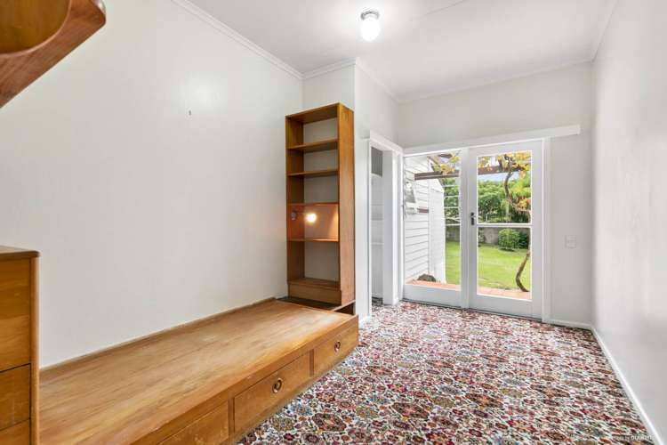 6 Park Avenue Takapuna_9