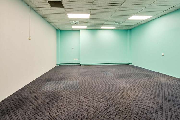 275 Cuba Street Te Aro_12