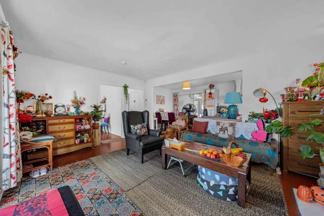 76 Pooks Road Ranui_3