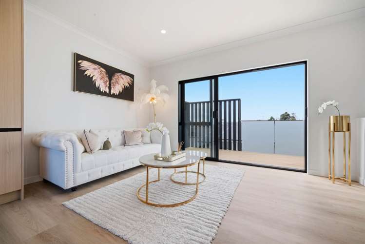 5A,B,C,D Orne Street Torbay_5