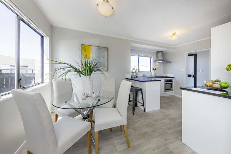 27 Dungarvon Place Clendon Park_5