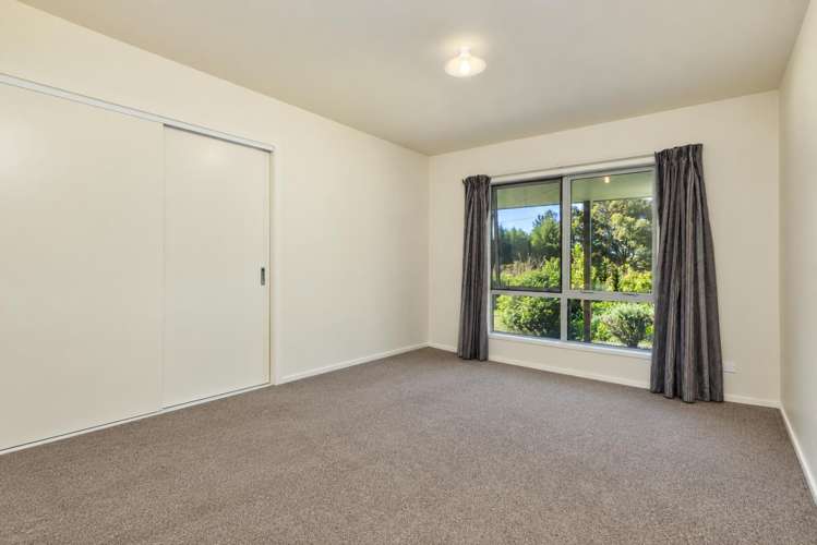 295 Puketotara Road Kerikeri_12
