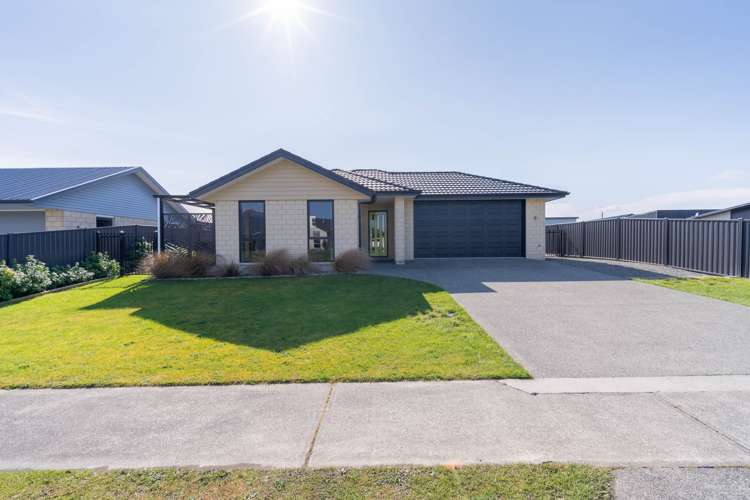 8 Hidden Lakes Avenue Te Anau_26
