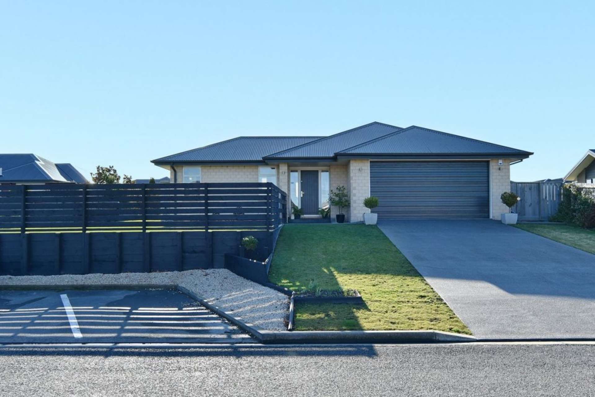 10 Wairepo Close Rangiora_0