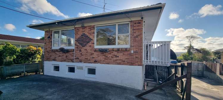 1/98 Te Atatu Road Te Atatu South_9