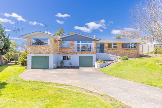 40 Saint Marys Avenue Te Awamutu_1