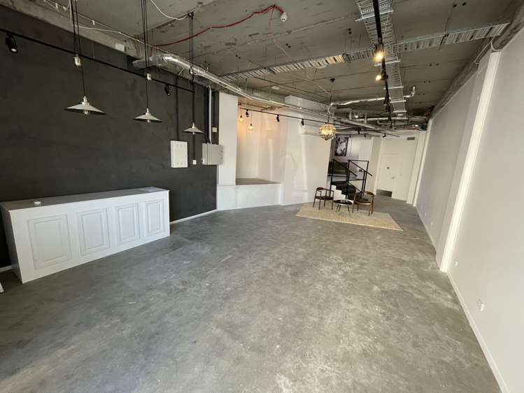 Unit 2/3 Redmond Street Ponsonby_3