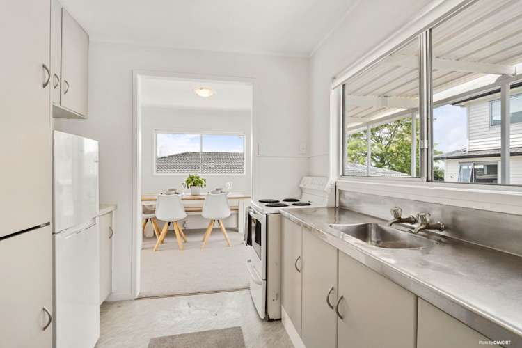 7 Lush Avenue Saint Johns_17