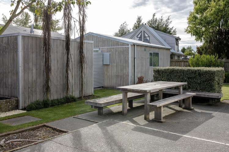 35 Colcord Place Methven_23