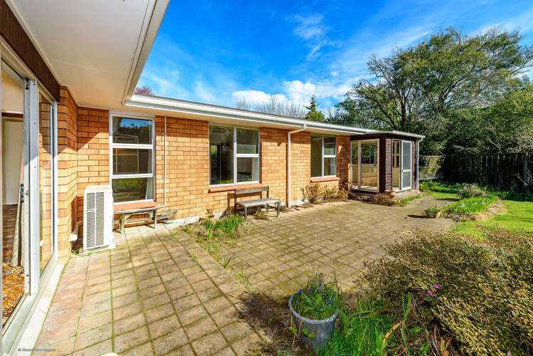 27 Springston Rolleston Road Rolleston_7