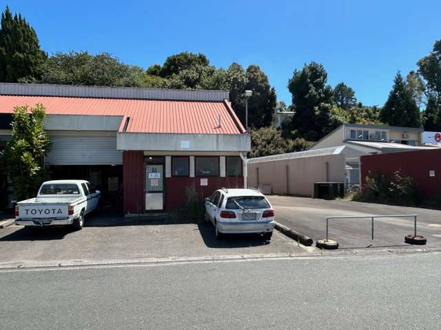 18 Wilrose Place Gate Pa_1