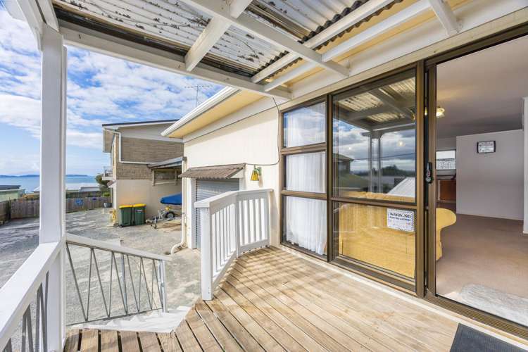 1/571 Mahurangi East Road Algies Bay_20