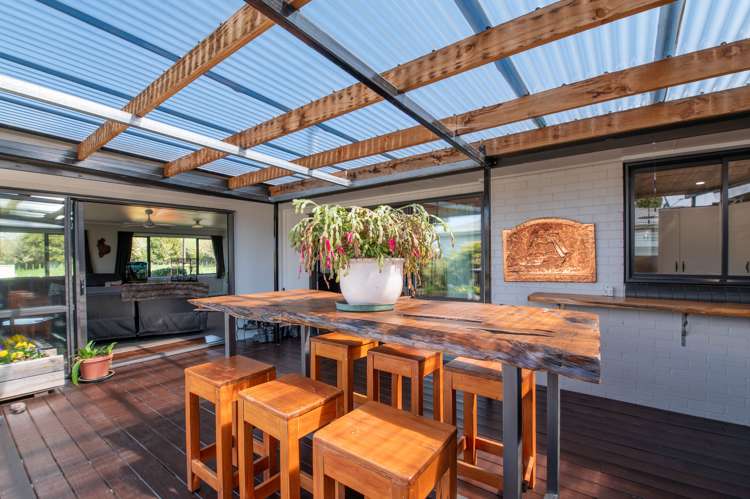 10 Stembridge Road Ngongotaha_11