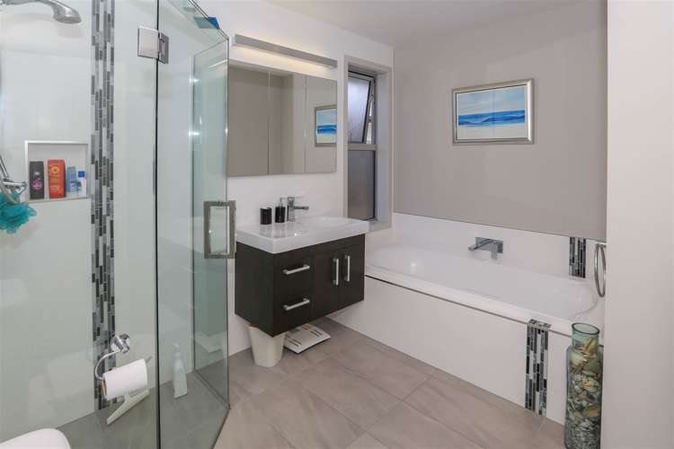 12 The Rocks Flagstaff_9