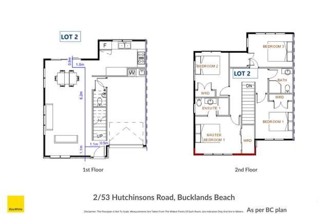 53C Hutchinsons Road Bucklands Beach_1