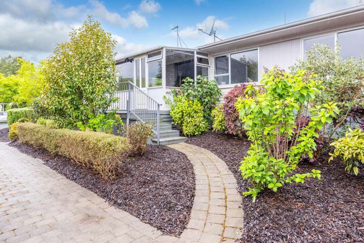 5 Sunnyhills Avenue Glenview_17