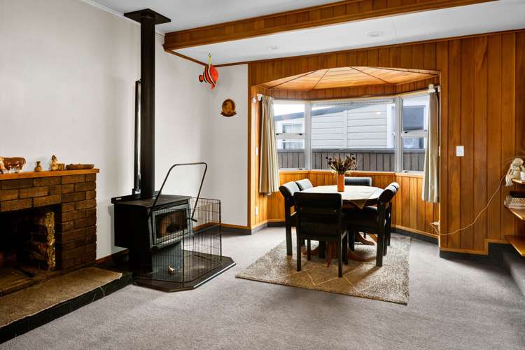 219 South Road Hawera_7