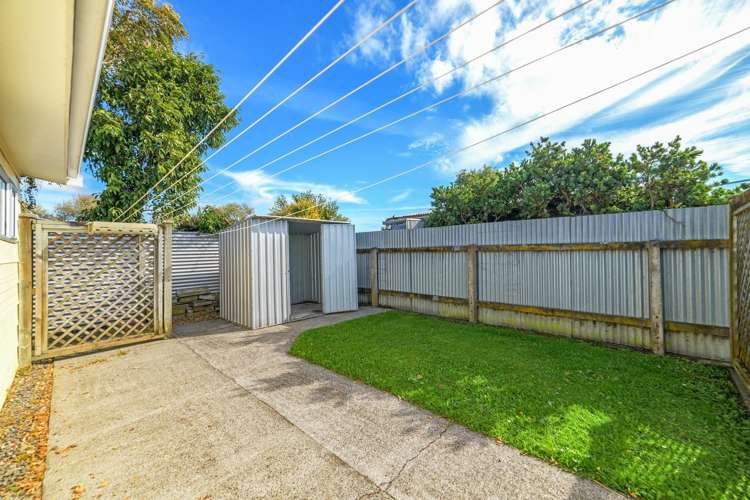 18 Acacia Street Kelvin Grove_18