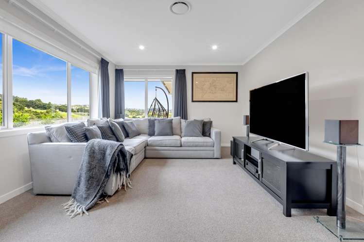 13 Otaota Way Flat Bush_14