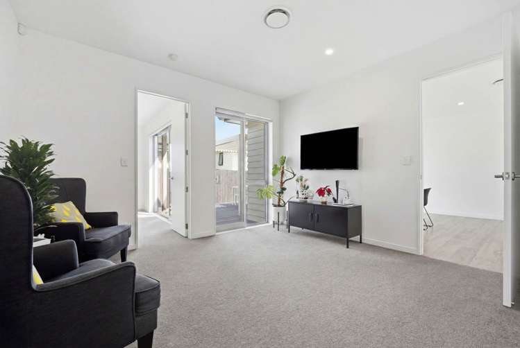 24 Maka Terrace Silverdale_17