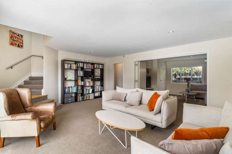 141b Kohimarama Road Kohimarama_5